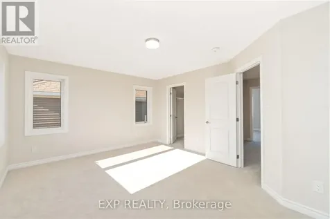 4108 Obsidian Street West Ottawa ON K2J 6X9