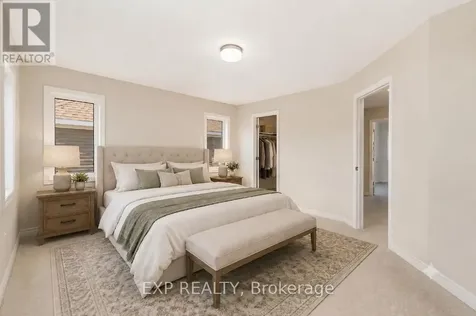 4108 Obsidian Street West Ottawa ON K2J 6X9