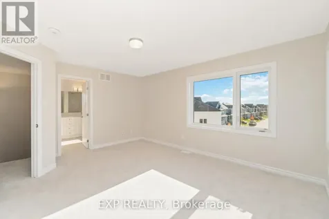 4108 Obsidian Street West Ottawa ON K2J 6X9