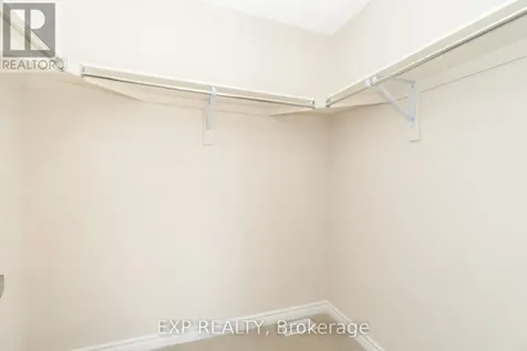 4108 Obsidian Street West Ottawa ON K2J 6X9