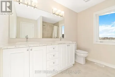 4108 Obsidian Street West Ottawa ON K2J 6X9