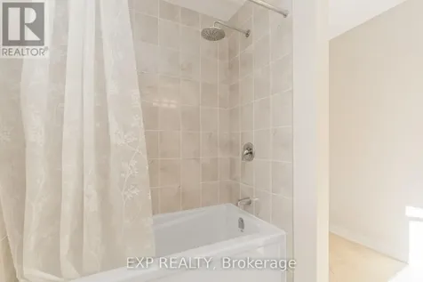 4108 Obsidian Street West Ottawa ON K2J 6X9