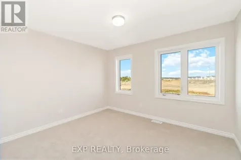 4108 Obsidian Street West Ottawa ON K2J 6X9