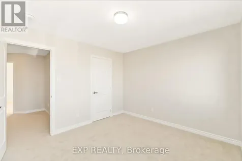 4108 Obsidian Street West Ottawa ON K2J 6X9