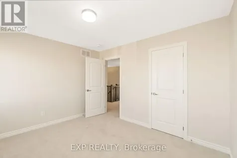 4108 Obsidian Street West Ottawa ON K2J 6X9
