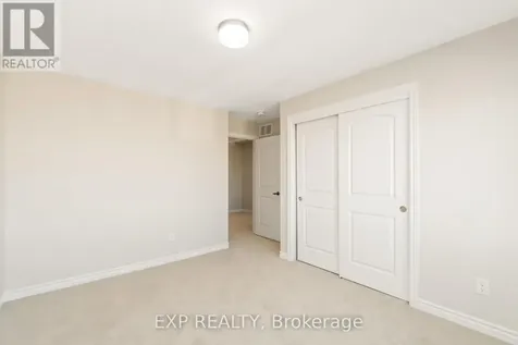 4108 Obsidian Street West Ottawa ON K2J 6X9