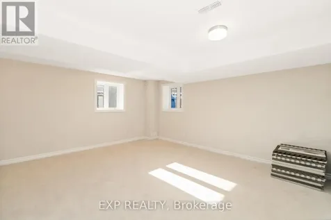 4108 Obsidian Street West Ottawa ON K2J 6X9