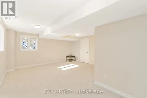 4108 Obsidian Street West Ottawa ON K2J 6X9
