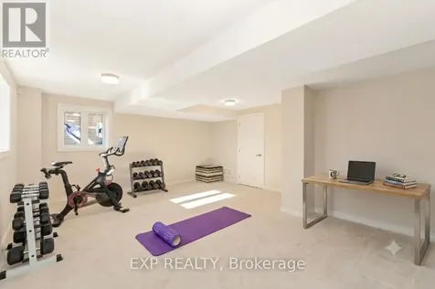 4108 Obsidian Street West Ottawa ON K2J 6X9
