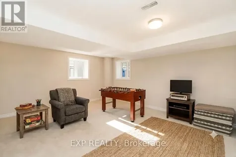 4108 Obsidian Street West Ottawa ON K2J 6X9