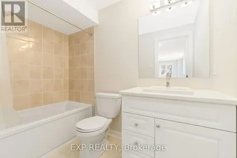 4108 Obsidian Street West Ottawa ON K2J 6X9