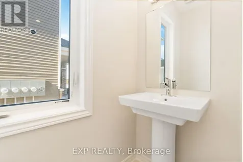 4108 Obsidian Street West Ottawa ON K2J 6X9