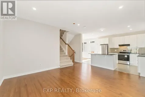 4108 Obsidian Street West Ottawa ON K2J 6X9