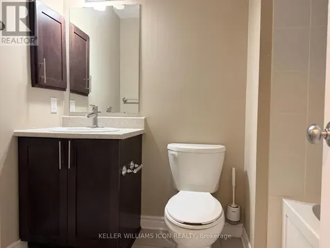 871 Fletcher Circle Ottawa ON K2T 0B8