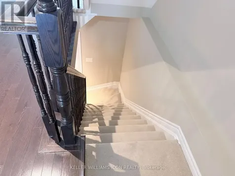 871 Fletcher Circle Ottawa ON K2T 0B8
