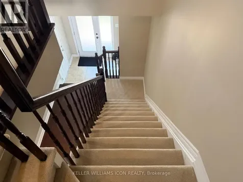 871 Fletcher Circle Ottawa ON K2T 0B8
