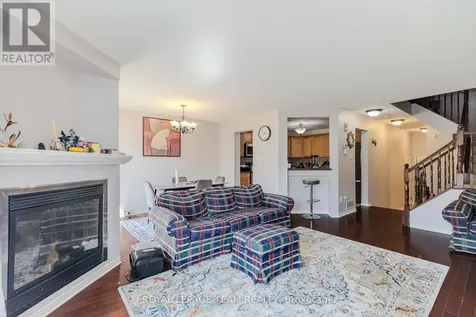 316 Bryarton Street Ottawa ON K1C 7R5
