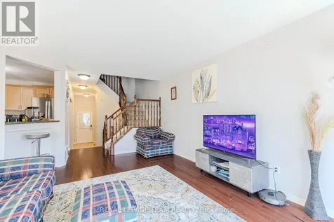 316 Bryarton Street Ottawa ON K1C 7R5