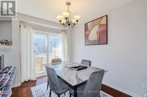 316 Bryarton Street Ottawa ON K1C 7R5