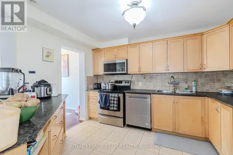 316 Bryarton Street Ottawa ON K1C 7R5