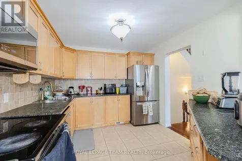 316 Bryarton Street Ottawa ON K1C 7R5