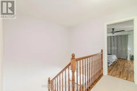 316 Bryarton Street Ottawa ON K1C 7R5