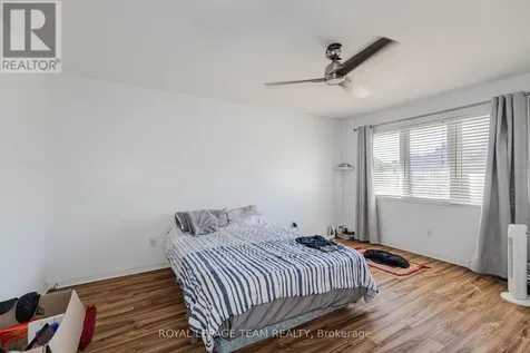 316 Bryarton Street Ottawa ON K1C 7R5