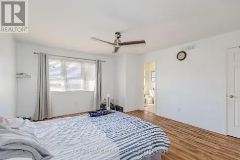 316 Bryarton Street Ottawa ON K1C 7R5