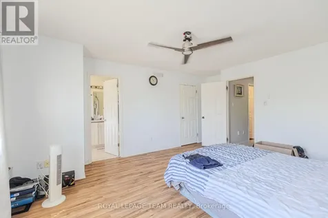 316 Bryarton Street Ottawa ON K1C 7R5