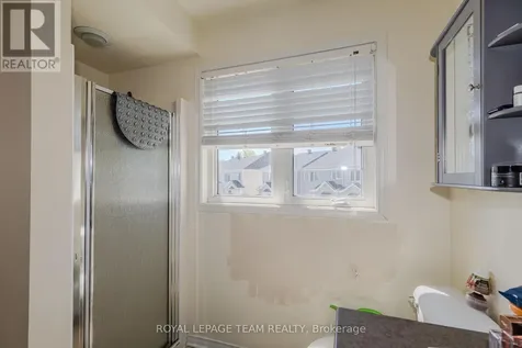 316 Bryarton Street Ottawa ON K1C 7R5