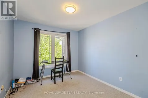 316 Bryarton Street Ottawa ON K1C 7R5
