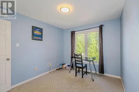 316 Bryarton Street Ottawa ON K1C 7R5