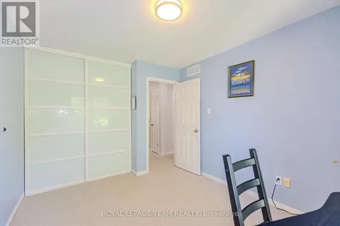 316 Bryarton Street Ottawa ON K1C 7R5