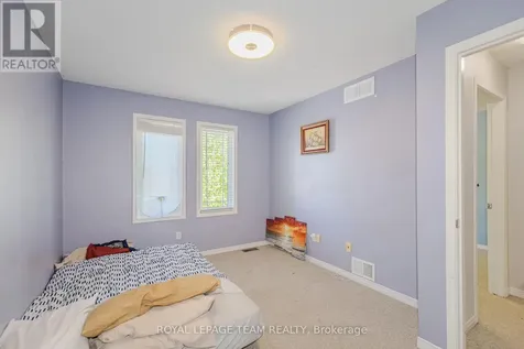 316 Bryarton Street Ottawa ON K1C 7R5