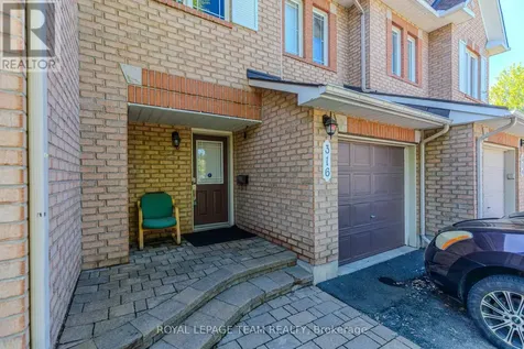 316 Bryarton Street Ottawa ON K1C 7R5