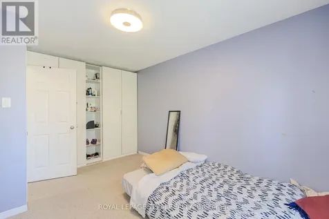 316 Bryarton Street Ottawa ON K1C 7R5
