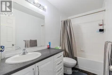 316 Bryarton Street Ottawa ON K1C 7R5