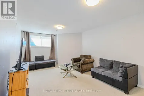 316 Bryarton Street Ottawa ON K1C 7R5