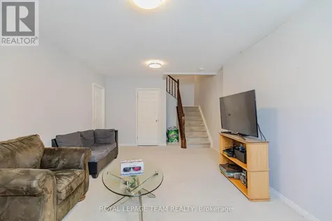 316 Bryarton Street Ottawa ON K1C 7R5