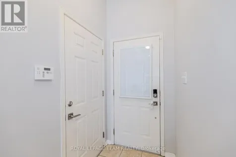 316 Bryarton Street Ottawa ON K1C 7R5