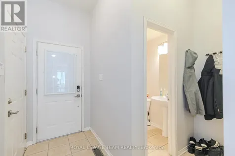316 Bryarton Street Ottawa ON K1C 7R5