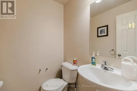 316 Bryarton Street Ottawa ON K1C 7R5