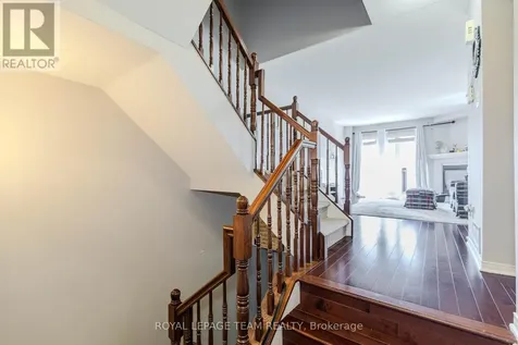 316 Bryarton Street Ottawa ON K1C 7R5