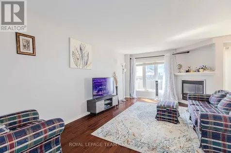 316 Bryarton Street Ottawa ON K1C 7R5