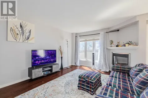 316 Bryarton Street Ottawa ON K1C 7R5