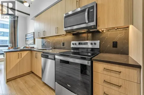 145 Columbia Street West Waterloo ON N2L 0K7