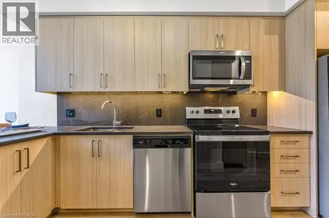 145 Columbia Street West Waterloo ON N2L 0K7