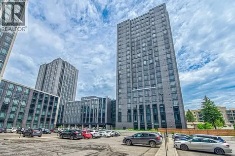 145 Columbia Street West Waterloo ON N2L 0K7