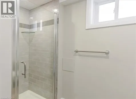 74 Greeningdon Drive Hamilton ON L9A 3A7