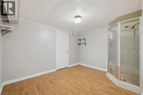 103 Belwood Crescent Kitchener ON N2C 1Z4